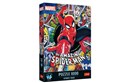 Puzzle 1000 Premium Plus Spider-Man - 