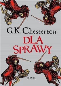 Dla sprawy