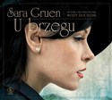[Audiobook] U brzegu - Sara Gruen