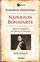 Napoleon Bonaparte Bóg wojny