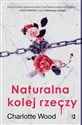 Naturalna kolej rzeczy