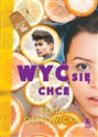 Wyć się chce