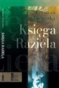 Księga Raziela / Silasia Progress - Krystian Gałuszka