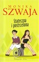 Stateczna i postrzelona