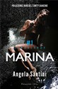 Marina DL 