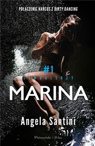 Marina DL 