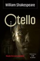 Otello (wyd. 2024)