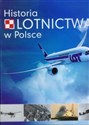 Historia lotnictwa w Polsce