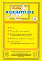 Miniatury matematyczne 4 Grafy Gimnazjum