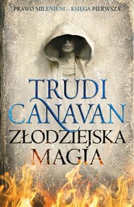 Złodziejska magia