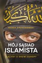 Mój sąsiad islamista