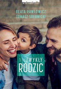 Niezwykły rodzic