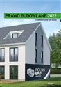 Prawo budowlane 2022 z komentarzem do zmian