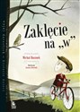 Zaklęcie na W