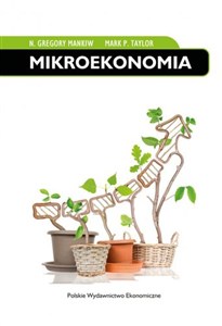 Mikroekonomia