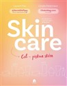 Skincare Cel piękna skóra - Laurent Pan, Coralie Petermann