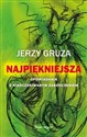 Najpiękniejsza Opowiadania z nieoczekiwanym zakończeniem - Jerzy Gruza