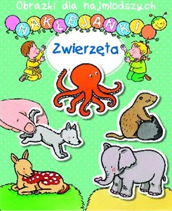 Zwierzęta