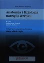 Anatomia i fizjologia narządu wzroku