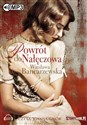 [Audiobook] Powrót do Nałęczowa