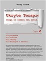 Ukryte terapie Część 2