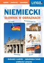 Niemiecki Słownik w obrazkach - Anna Laskowska (red.), Tomasz Sielecki (red.)