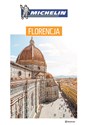 Florencja Michelin - Opracowanie Zbiorowe