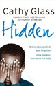 Hidden