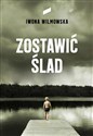 Zostawić ślad