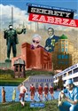 Sekrety Zabrza - Marcin Kordecki, Dawid Smolorz