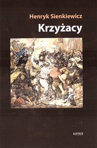 Krzyżacy TW 