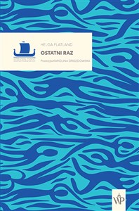 Ostatni raz