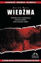 Wiedźma - Glenn Puit