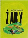 Żaby  - Arystofanes