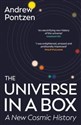 The Universe in a Box A New Cosmic History