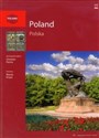 Poland Polska wersja angielsko - polska - Maciej Krupa