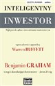 Inteligentny inwestor - Benjamin Graham