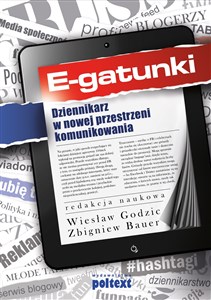 E-gatunki