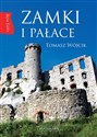Zamki i pałace nasza Polska