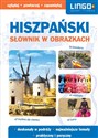 Hiszpański Słownik w obrazkach - Anna Laskowska (red.), Justyna Jannasz (red.)