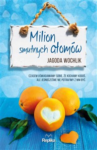 Milion smutnych atomów