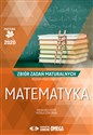 Matematyka Matura 2020 Zbiór zadań maturalnych Poziom podstawowy