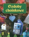 Ozdoby choinkowe