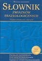 Słownik związków frazeologicznych kieszonkowy - 