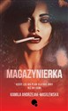 Magazynierka