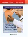 Bates' Guide To Physical Examination and History Taking 