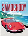 Samochody - Matt Ralphs