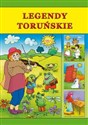 Legendy toruńskie