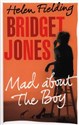 Bridget Jones Mad About the Boy