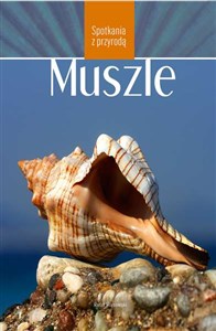 Muszle - Księgarnia Niemcy (DE)